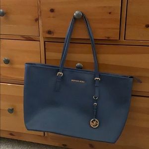 Michael Kors Shoulder Bag